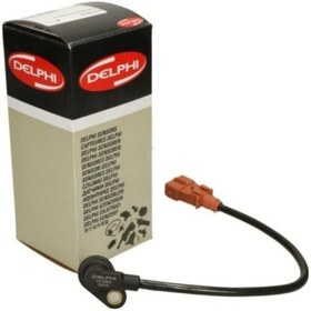 Resim Krank Sensörü Berlingo Saxo 106 306 405 Ss10822-1920j5 