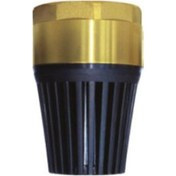 Resim 1 1/2 Yaylı Dip Klape 
