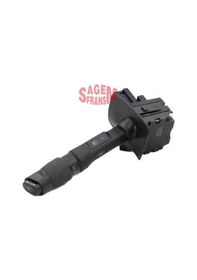 Resim Far Sinyal Kolu Fıat Tempra 