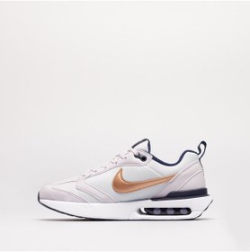 Resim Nike Air Max Dawn Kız Çocuk Spor Ayakkabısı 