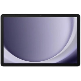 Resim Samsung Galaxy Tab A11 4 GB Ram 64 GB 8'7 İNÇ TABLET + KILIF + KALEM ( Türkiye Garantili) 