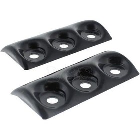 Resim Makita KP0810C Bıçak Kapağı Ürün Kodu 187676-1 