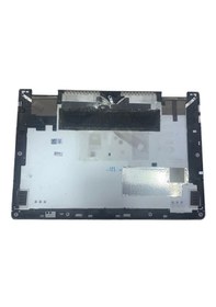 Resim Lenovo Yoga 710 - 14ikb Alt Kasa Servis Kapağı 