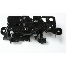 Resim 4u Bmw Bagaj Kilidi F40 F48 51247383282 