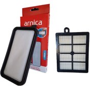 Resim Arnica Tesla Ve Tesla Premium Popüler