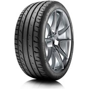 Resim Kormoran 215/40R17 Ultra High Performance 87W XL TL Yaz Lastiği 2025 