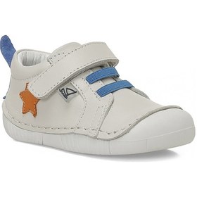 Resim Polaris Lowe.ı6fx Grı Erkek Çocuk Sneaker 000000000102199929 Gri 