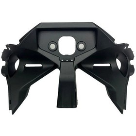Resim Kilometre Tablası Cf Moto Sr 250 E5 