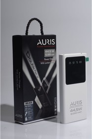 Resim Genel Markalar 12000 mah powerbank 