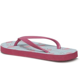 Resim Polaris 620426.f2fx Kız Çocuk Deniz Ayakkabısı 