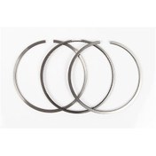 Resim GOE-06-306800-20 87-71665 MOTOR SEGMANI VECTRA A-B ASTRA F-G OME 