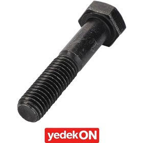 Resim AGCO Altıgen Başlı Cıvata - Massey Ferguson / Fendt / Valtra | ACW0939300 