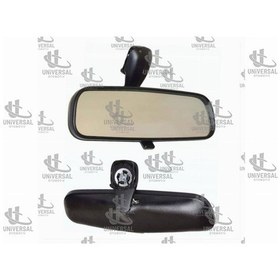 Resim Ayna İç Dikiz Accent Era 06-11/i20 09-14/i10 09-12 / 85101-27000 