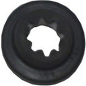 Resim Hava Filtre Takozu Palio Doblo Fiorino Linea Punto Grande Punto 504655998 