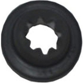 Resim Hava Filtre Takozu Palio Doblo Fiorino Linea Punto Grande Punto 504655998 