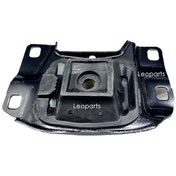 Resim Leoparts Mazda 3 Şanzıman Takozu Sol Otomatik 2002-2006 Bp4n-39-070c 