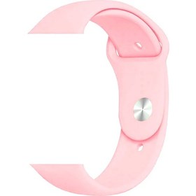 Resim Tuva Teknoloji Watch 38mm Uyumlu Klasik Kordon-no17 