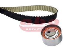 Resim Fiat Albea 1.2 8V Triger Seti ABA Marka 71775900 