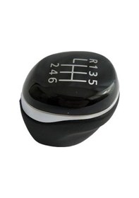 Resim Talisman - Kadjar - Megane 4 Vites Topuzu Manuel 6 Vites 32865484 