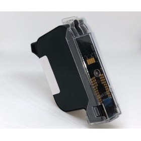 Resim HP Ilaç Kare Kod Kartuşu 