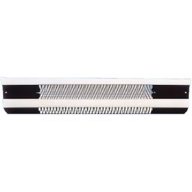 Resim Panjur Alt - 4SERIESRCAB 