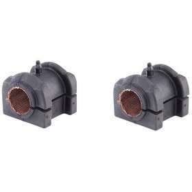 Resim Viraj Lastigi Jeep Compass 2 0 Crd Febı 5105103ac 