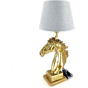 Resim By Ari At Abajur Ab101-5 Diğer 