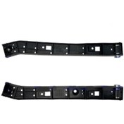Resim Dega Renault Clio Ön Panel Kenar Destek Set 20- Orjinal Ref. No: 625542599r Uyumlu Ren09cl091 