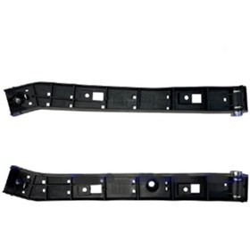 Resim Dega Renault Clio Ön Panel Kenar Destek Set 20- Orjinal Ref. No: 625542599r Uyumlu Ren09cl091 