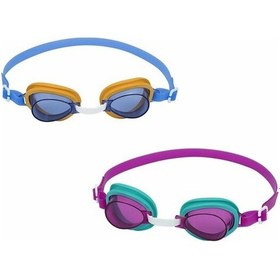 Resim Çocuk Deniz Havuz Gözlüğü 