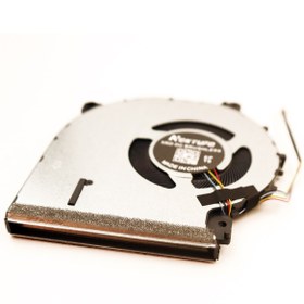 Resim LineOn Asus Vivobook M515DA Notebook Cpu Fan 
