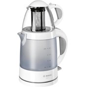 Resim Bosch TTA2201 2 L Çay Makinesi 