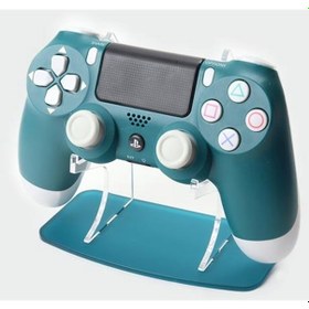 Resim Dobe PS4 Uyumlu Joystick V2 Oyun Kolu 