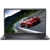 Resim Vostro 3520 N1611PVNB3520U09 Intel Core i5-1235U 15.6" 8 GB RAM 512 GB SSD FHD W11Pro Laptop Dell