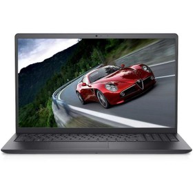 Resim Vostro 3520 N1611PVNB3520U09 Intel Core i5-1235U 15.6" 8 GB RAM 512 GB SSD FHD W11Pro Laptop 