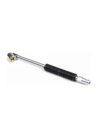 Resim Eltos EHJ001 Lastik Şişirme Hava Jakı Kaplin Girişli 