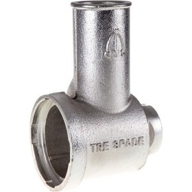 Resim Tre Spade 16000/17000/19200 Elektrikli Salça Makinesi Helezon Yatağı 