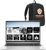 Resim HP Probook 450 G9 i5 1235U 36GB 1TB SSD 15.6\ FHD 