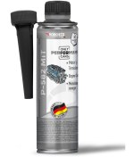 Resim Volkher Performans Motor Içi Temizleyici 300 Ml. 