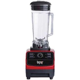 Resim Empero Tripa TRP.BB.01 Bar Blenderi 2 Litre 1500w 