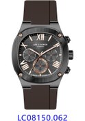 Resim Lee Cooper Erkek Kol Saati Lc08150.062 