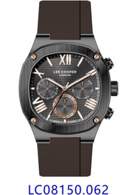 Resim Lee Cooper Erkek Kol Saati Lc08150.062 
