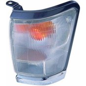 Resim Depo Sol Sinyal Hılüx 98- 