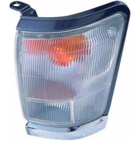 Resim Depo Sol Sinyal Hılüx 98- 