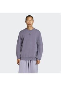 Resim Adidas Jx0682 D4t Crew Sweats Çok Renkli 