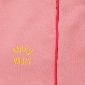 Resim Kız Çocuk Pembe Eşofman Altı - Pembe / 4-5 yaş 
