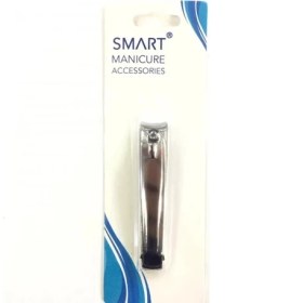 Resim MCM Group Smart Büyük Tırnak Makası 285 