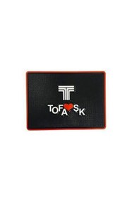 Resim Genel Markalar Tofaş Kaymaz Torpido Pedi - Tofaşk Kaydırmaz Ped - Tofaş Ped 