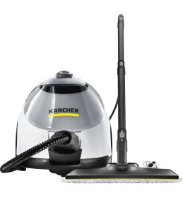 Resim Karcher Sc 5 Easyfix Iron Plug *eu Buharlı Temizlik Makineleri 