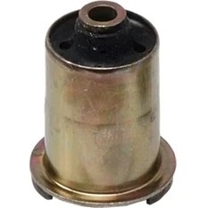 Resim Sagem Aks Mafsalı Grande Punto Fiorino 1 3 